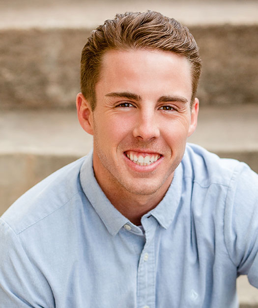 Ryan Falge
