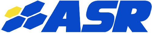 ASR Materials