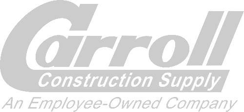 Carroll Supply