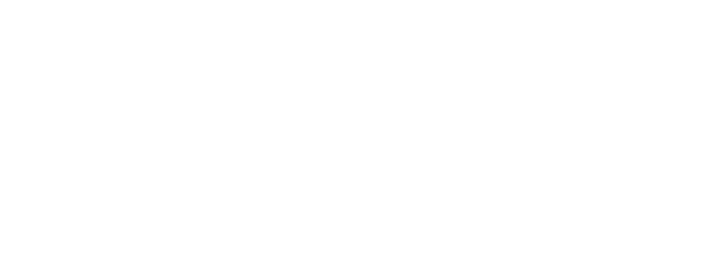 Condecor