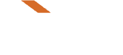 Renvu