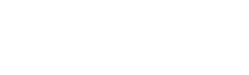 Alliance Elevator Solutions