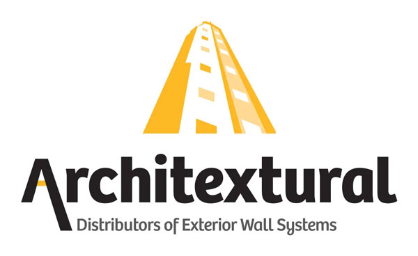 Architextural