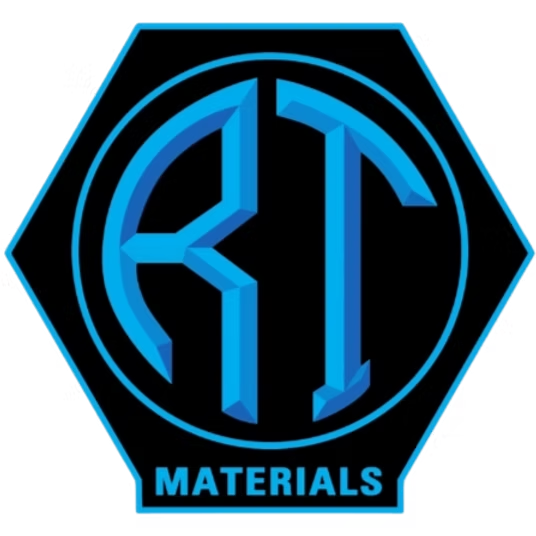 RT Materials
