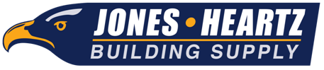 Jones Heartz