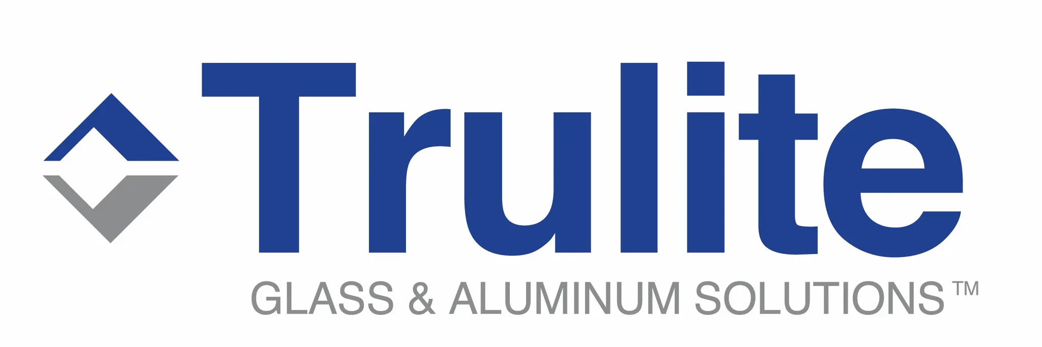 Trulite