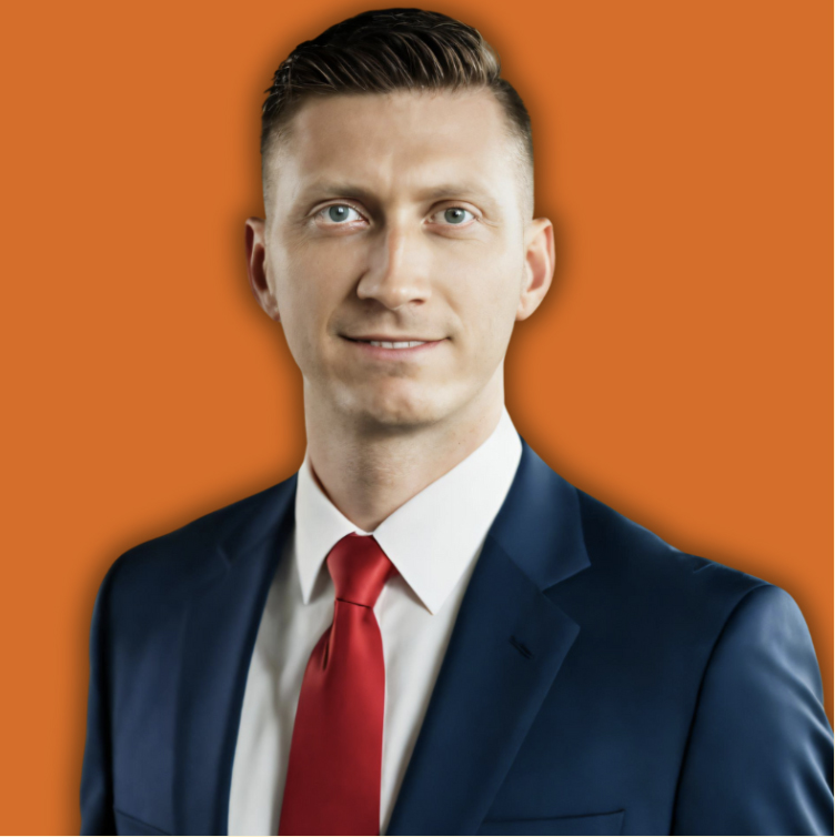 A Construction CFO’s Guide to Accounting for the Cost of Capital