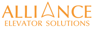 Alliance Elevator Solutions