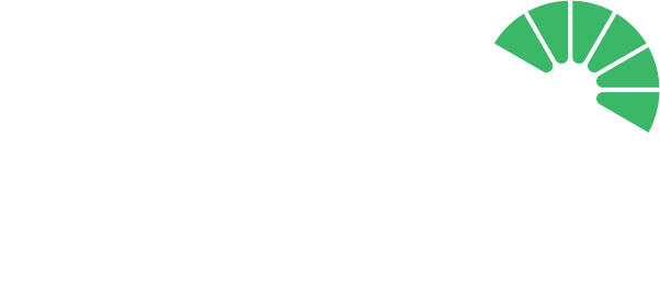Energy Solutions