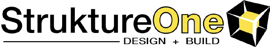 StruktureOne Group logo