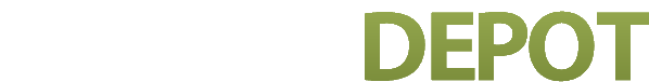 Relightdepot
