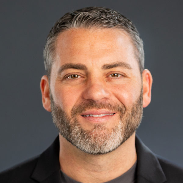 Jerry Aliberti
