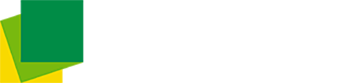 BayWa