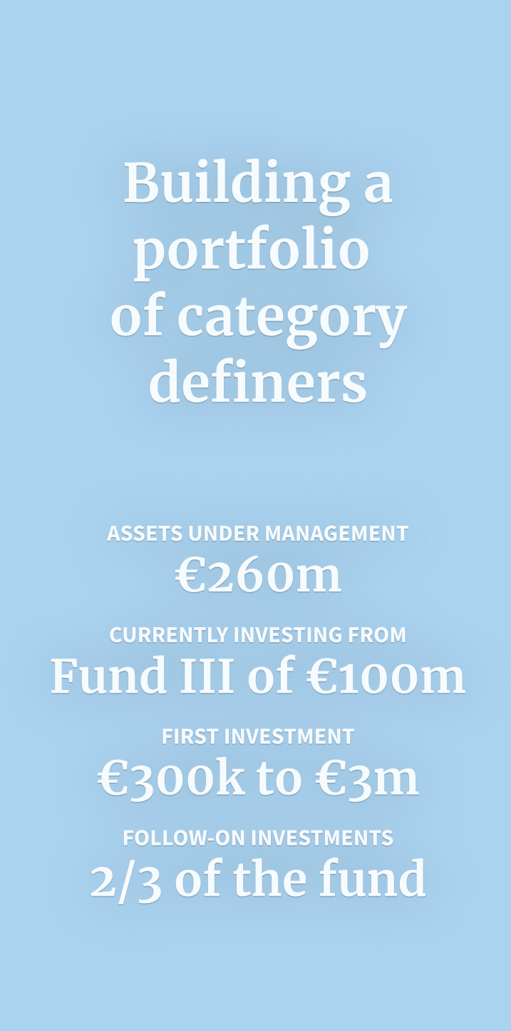 Fund-img-mobile-2024