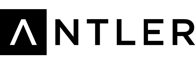 Antler logo