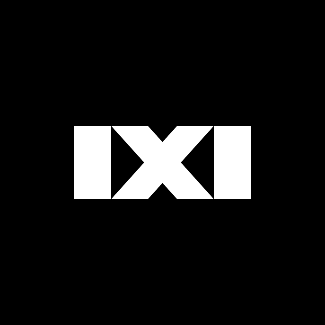 Pixieray logo