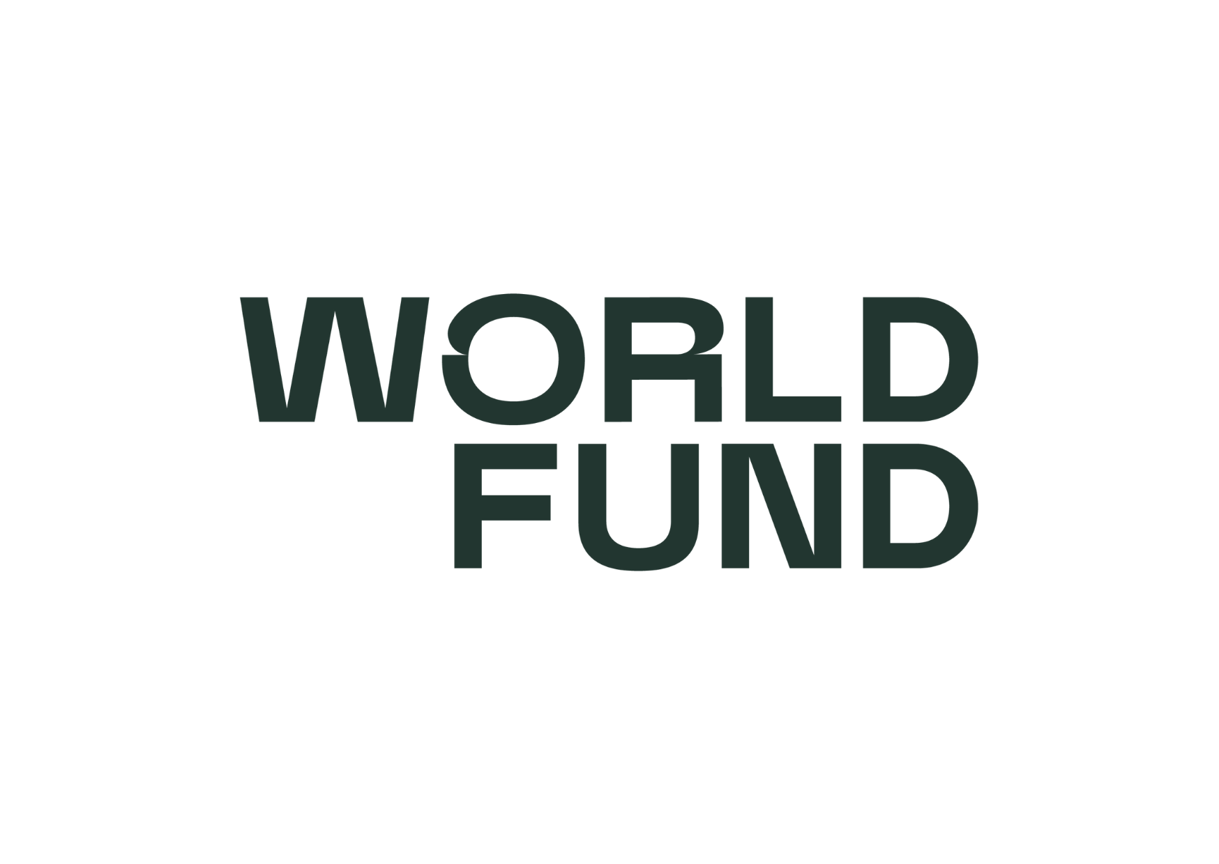 World-Fund-logo