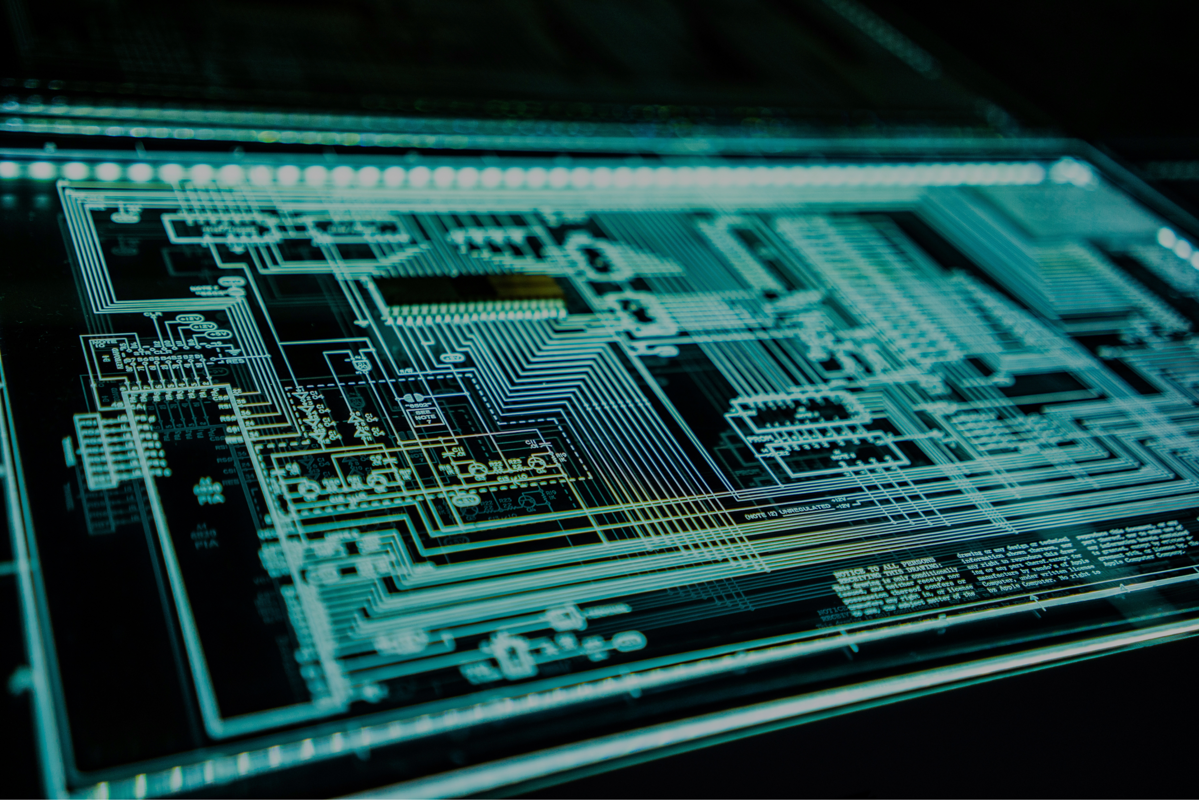 picture-cybernetex-page
