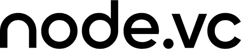 node vc logo