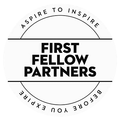 First-fellow 1