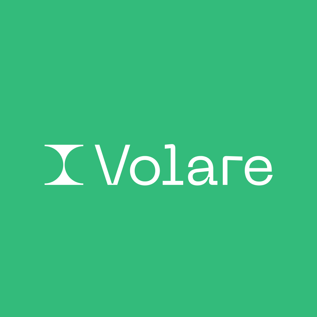Volare-investments 
