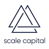 Scale-capital-logo