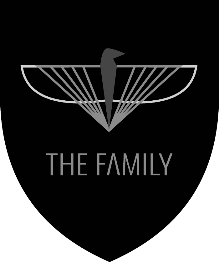 The Family logo