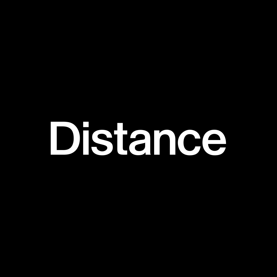 Distance-company-logo-1