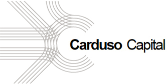 Carduso Capital