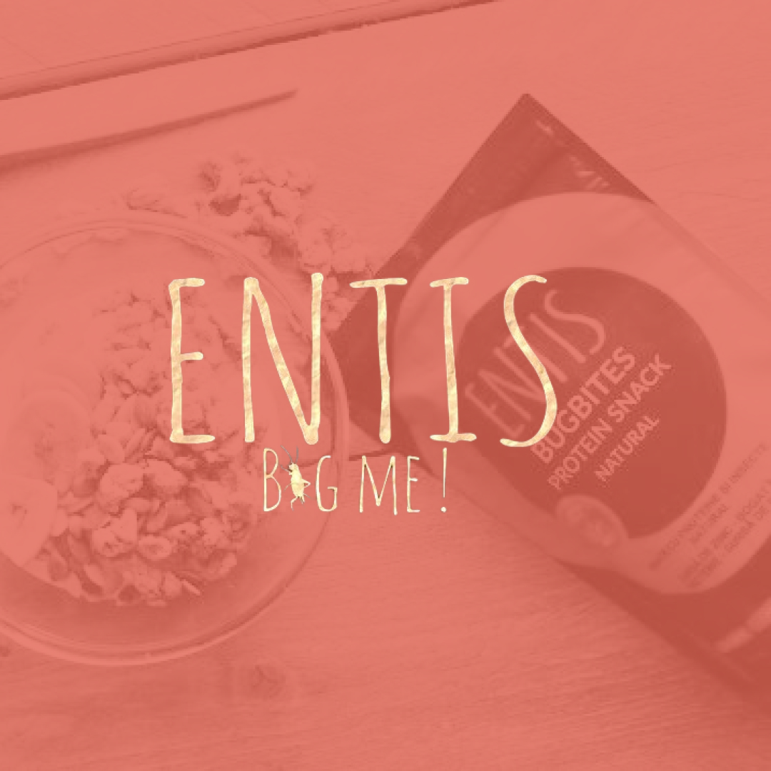 Entis - thumbnail