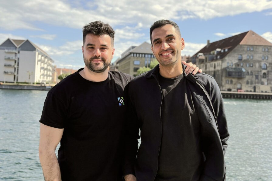 deepdots_Founders_hero image