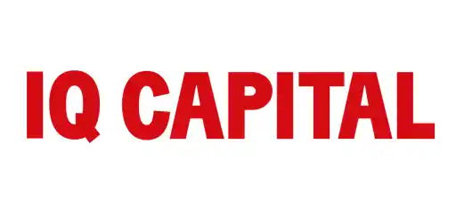 iqcapitallogo-512