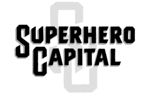 Superhero-Capital-logo