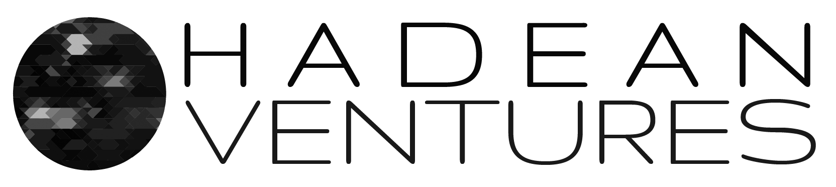 Hadean Logo 