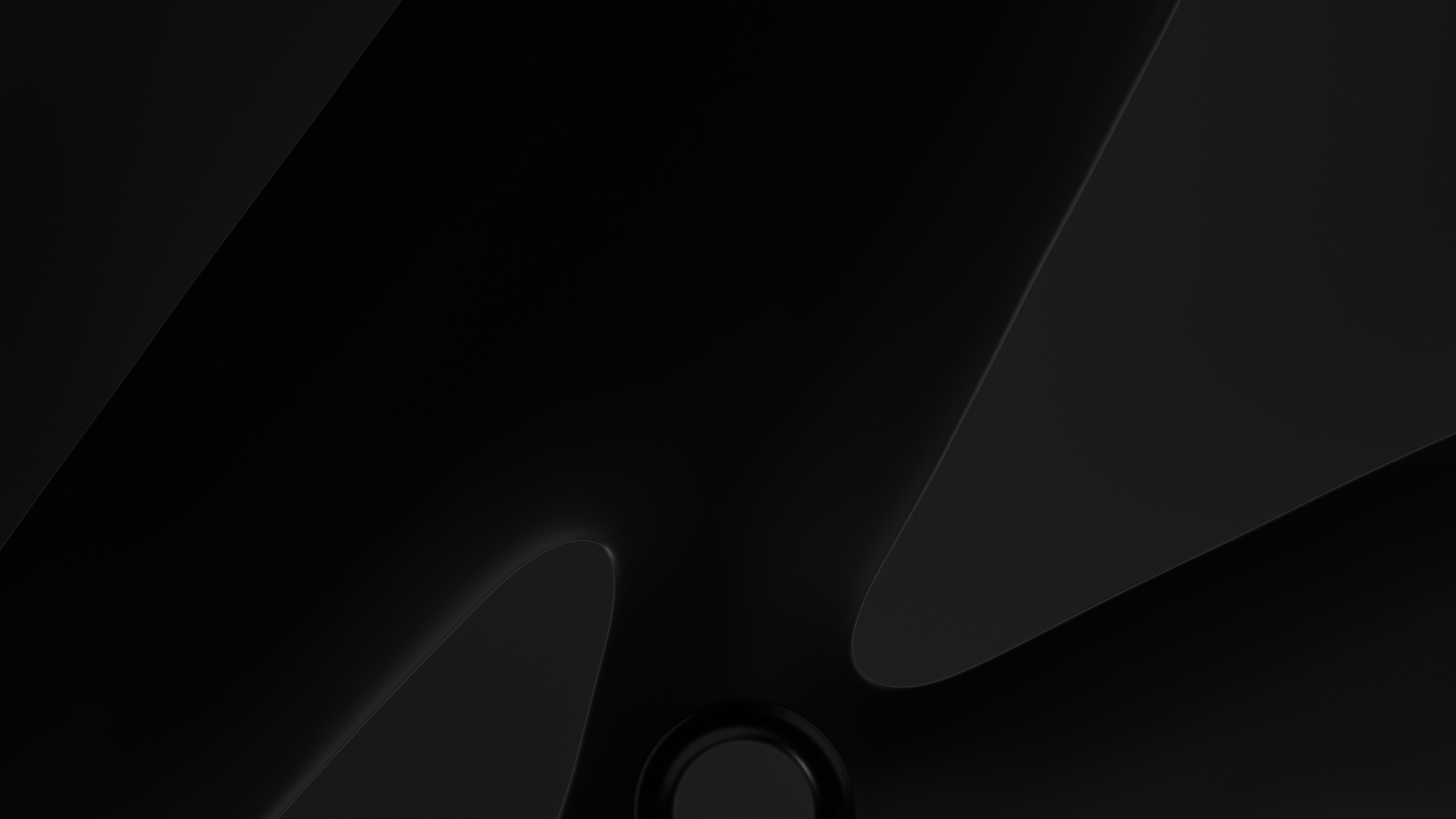 control.dev main image