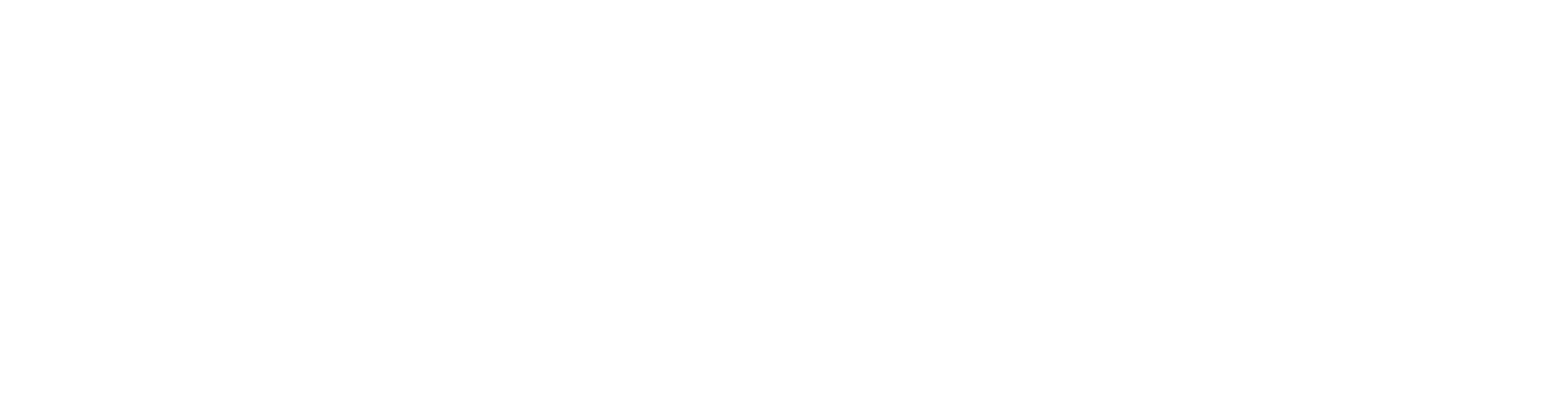 Fast Company logo