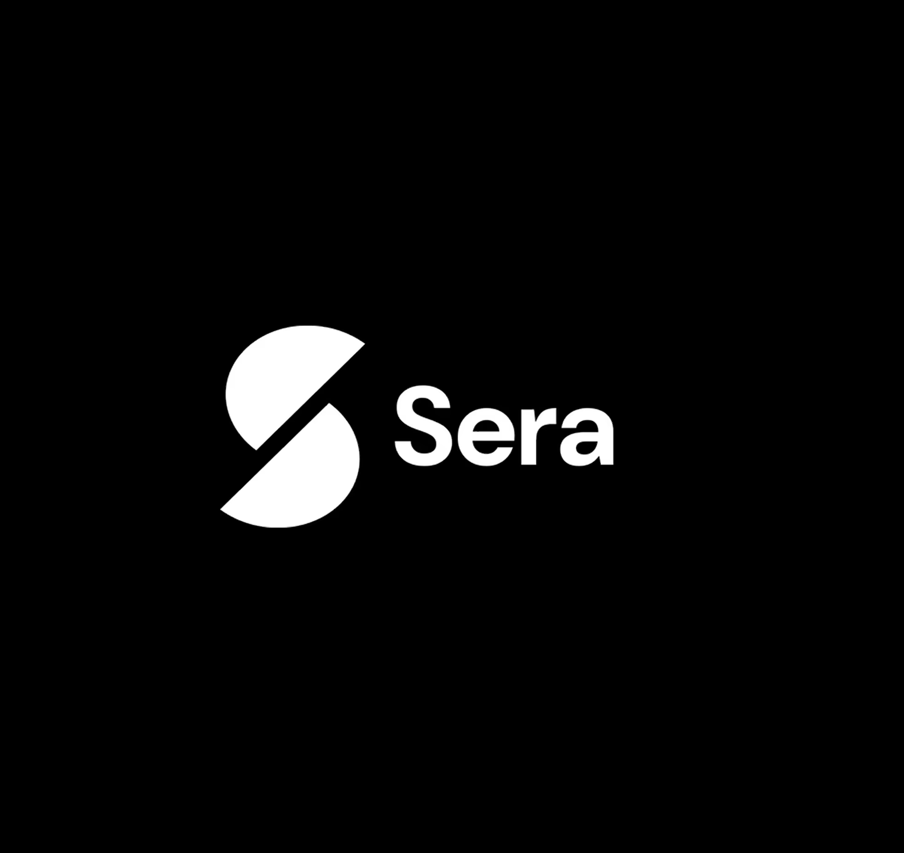 Sera Card image