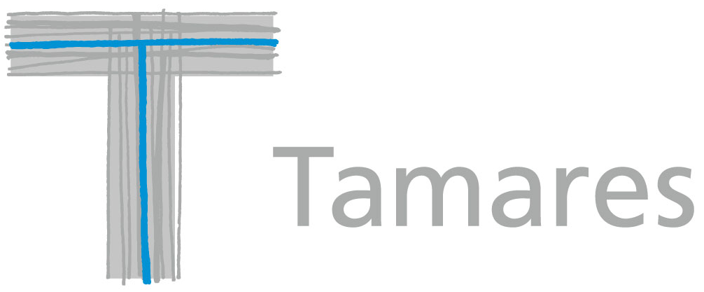 Tamares Ventures