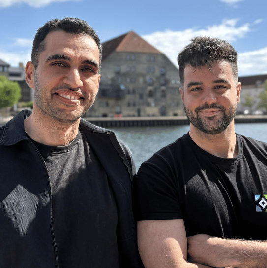 deepdots_Founders 
