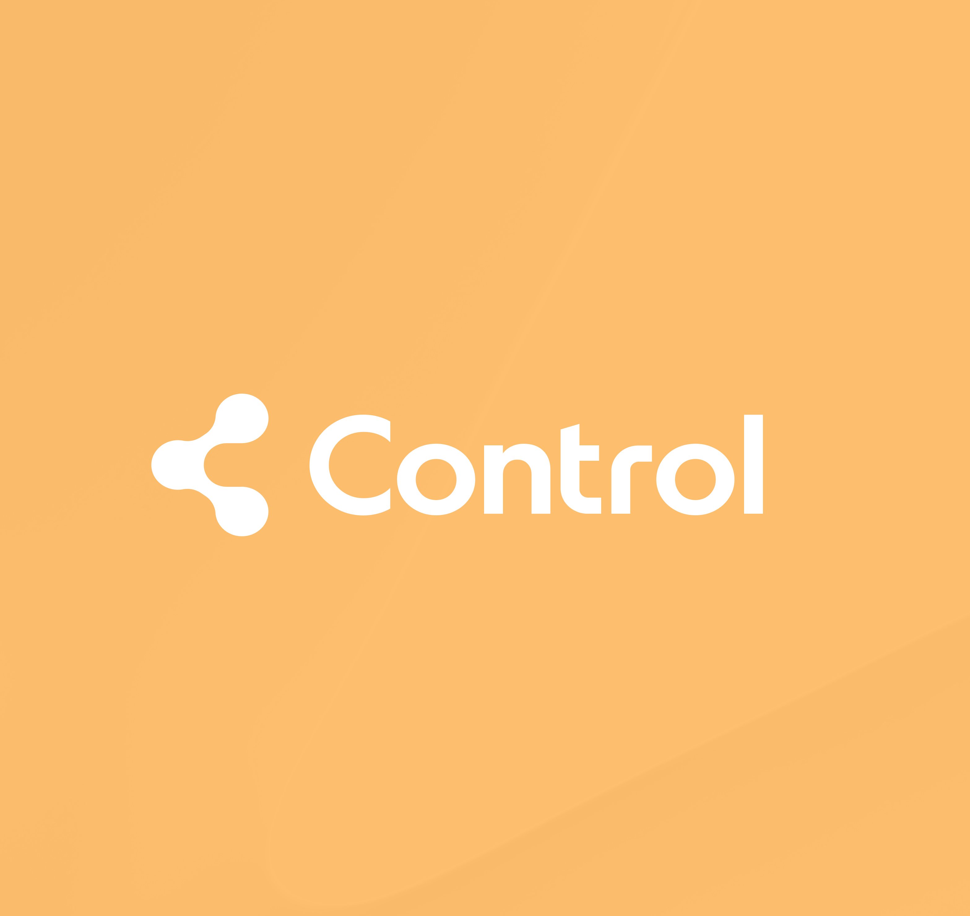 Control.dev Card image 2