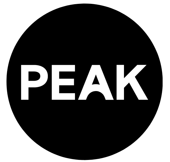 peak-capital logo