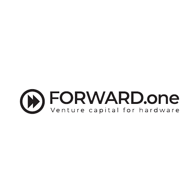 Logo-Forward.One-400x400