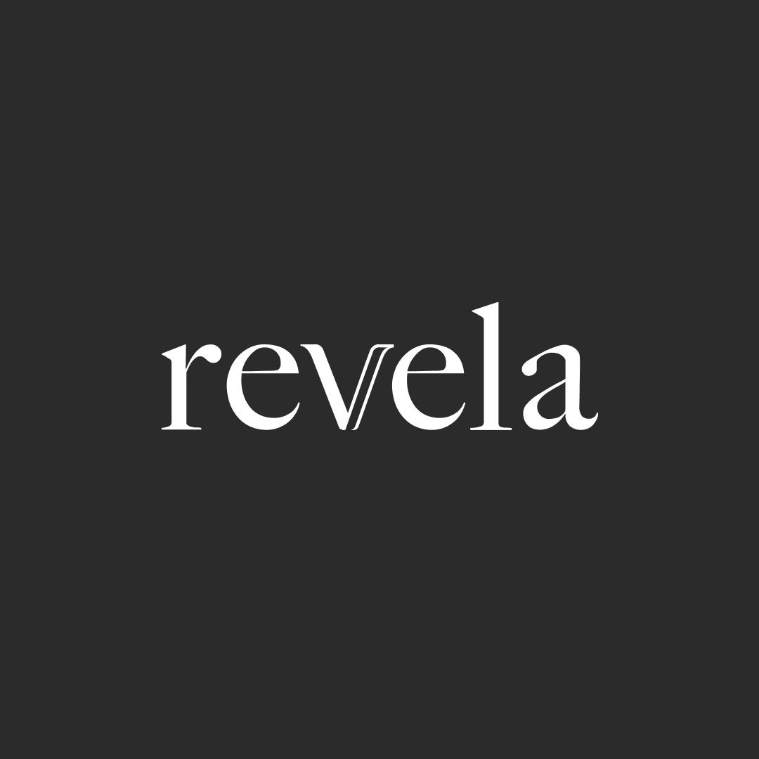 Revela