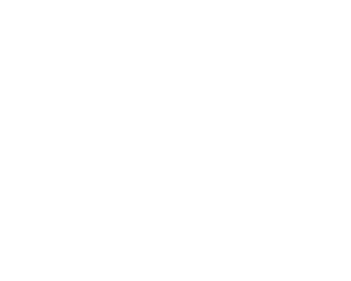 CNBC all-white logo 1