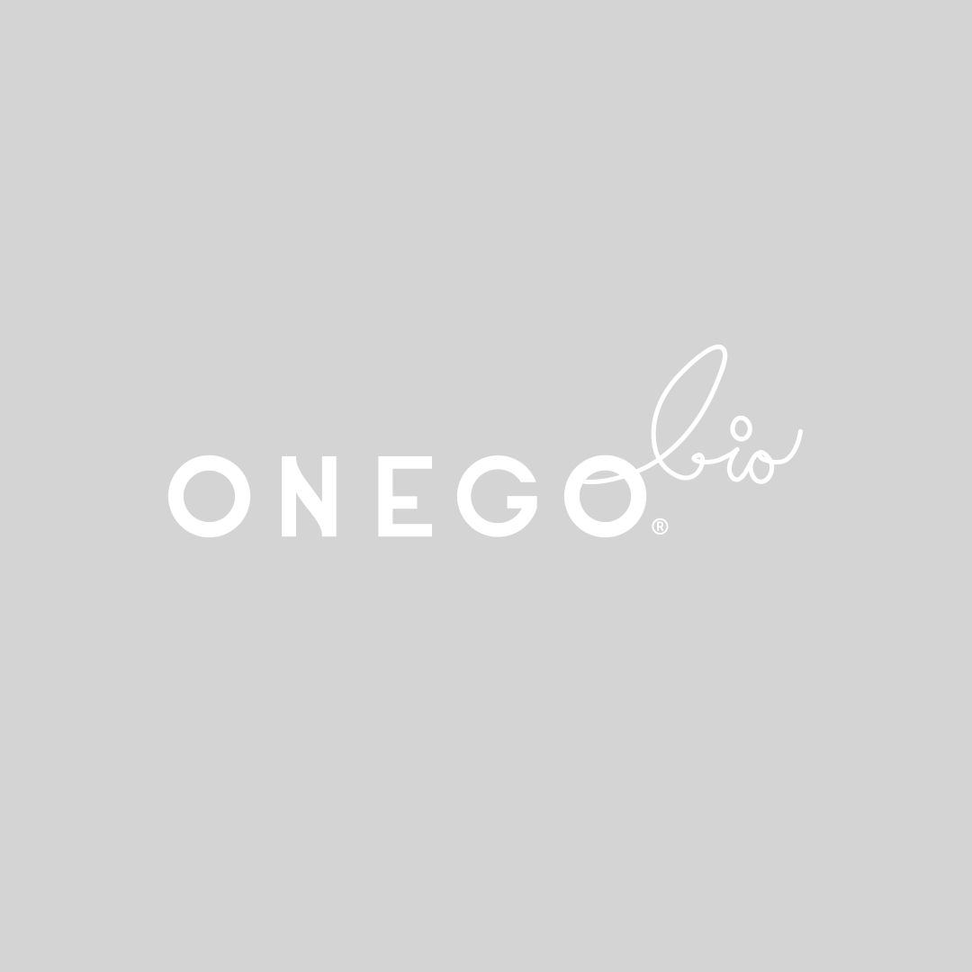 OnegoBio - logo image 