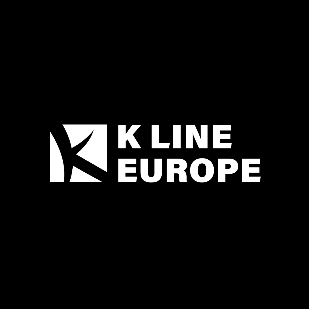 K Line Europe logo