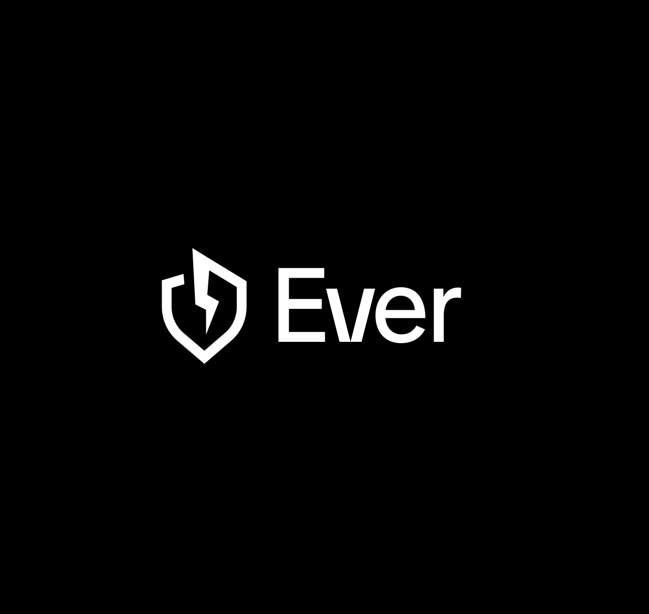 Ever - investment page 1st image 