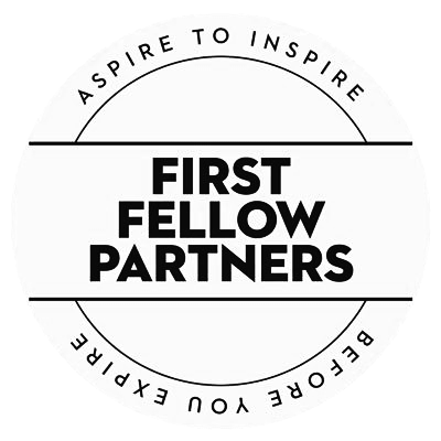 First Fellow Partners 