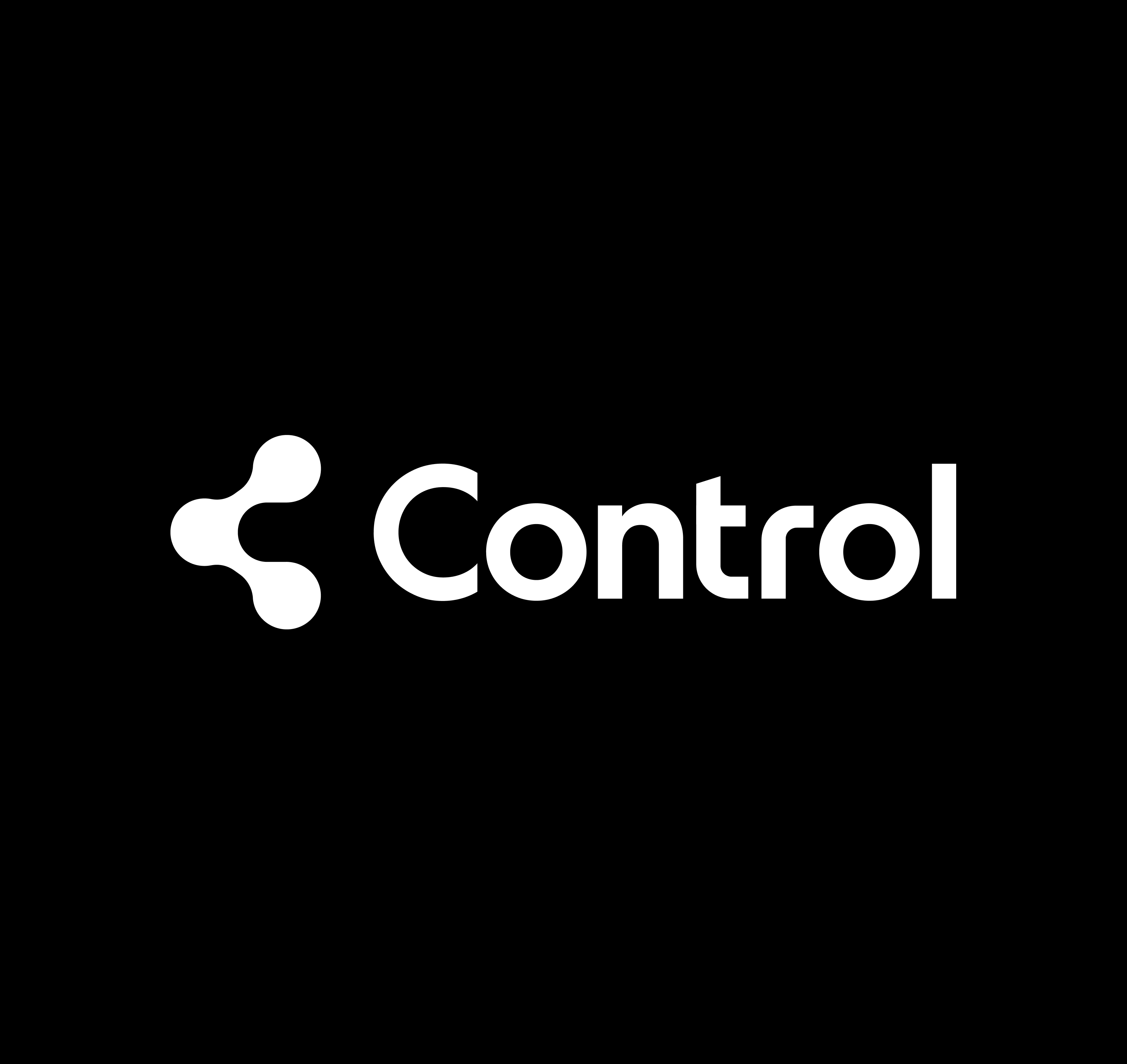 Control.dev card image