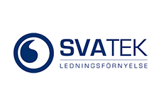 Svatek logo